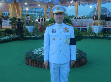 พระราชพิธีพืชมงคลจรดพระนังคัลแรกนาขวัญ ประจำปี 2569 พารามิเตอร์รูปภาพ 8