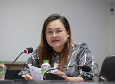 ประชุมชี้แจงการรับสมัครโรงเรียนจัดการเรียนรู้ฯ ... พารามิเตอร์รูปภาพ 14