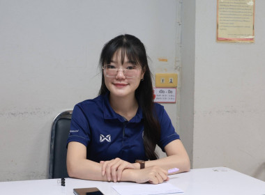 ประชุมชี้แจงการรับสมัครโรงเรียนจัดการเรียนรู้ฯ ... พารามิเตอร์รูปภาพ 26