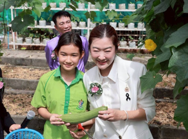 7 มิถุนายน วันสหกรณ์นักเรียน ประจำปี 2569 พารามิเตอร์รูปภาพ 5
