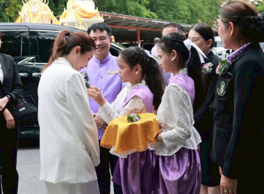 7 มิถุนายน วันสหกรณ์นักเรียน ประจำปี 2569 พารามิเตอร์รูปภาพ 20
