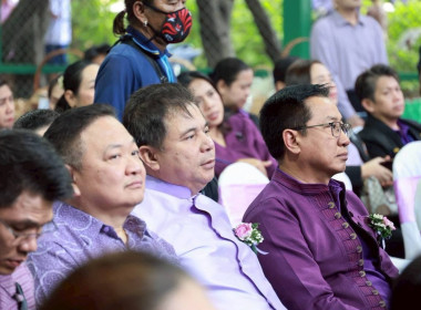 7 มิถุนายน วันสหกรณ์นักเรียน ประจำปี 2569 พารามิเตอร์รูปภาพ 33