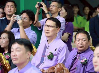 7 มิถุนายน วันสหกรณ์นักเรียน ประจำปี 2569 พารามิเตอร์รูปภาพ 35