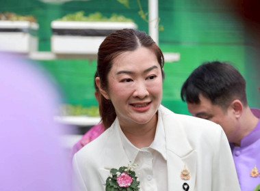 7 มิถุนายน วันสหกรณ์นักเรียน ประจำปี 2569 พารามิเตอร์รูปภาพ 69