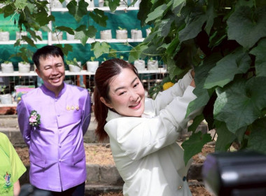 7 มิถุนายน วันสหกรณ์นักเรียน ประจำปี 2569 พารามิเตอร์รูปภาพ 73