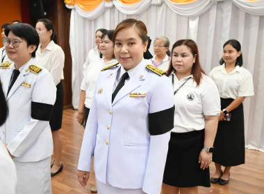 พระราชพิธีมหามงคลเฉลิมพระชนมพรรษา 4 รอบ 3 มิถุนายน 2569 พารามิเตอร์รูปภาพ 26