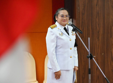 พระราชพิธีมหามงคลเฉลิมพระชนมพรรษา 4 รอบ 3 มิถุนายน 2569 พารามิเตอร์รูปภาพ 30