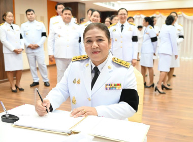 พระราชพิธีมหามงคลเฉลิมพระชนมพรรษา 4 รอบ 3 มิถุนายน 2569 พารามิเตอร์รูปภาพ 52