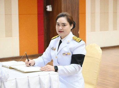 พระราชพิธีมหามงคลเฉลิมพระชนมพรรษา 4 รอบ 3 มิถุนายน 2569 พารามิเตอร์รูปภาพ 58