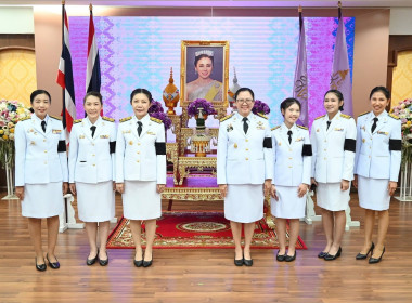 พระราชพิธีมหามงคลเฉลิมพระชนมพรรษา 4 รอบ 3 มิถุนายน 2569 พารามิเตอร์รูปภาพ 60