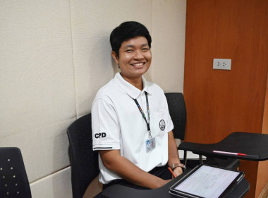 ประชุมคณะกรรมการบริหารกรมส่งเสริมสหกรณ์ 6/2569 พารามิเตอร์รูปภาพ 50