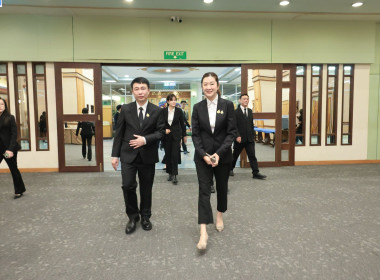 รัฐมนตรีช่วยเกษตรฯ ... พารามิเตอร์รูปภาพ 24