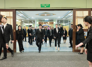 รัฐมนตรีช่วยเกษตรฯ ... พารามิเตอร์รูปภาพ 25
