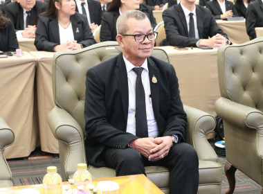 รัฐมนตรีช่วยเกษตรฯ ... พารามิเตอร์รูปภาพ 27