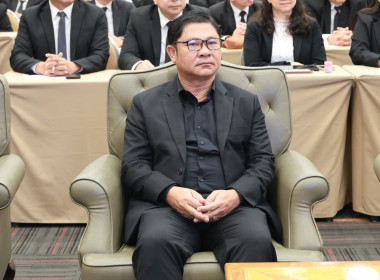 รัฐมนตรีช่วยเกษตรฯ ... พารามิเตอร์รูปภาพ 29
