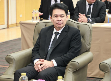 รัฐมนตรีช่วยเกษตรฯ ... พารามิเตอร์รูปภาพ 32