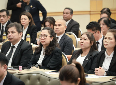 รัฐมนตรีช่วยเกษตรฯ ... พารามิเตอร์รูปภาพ 34