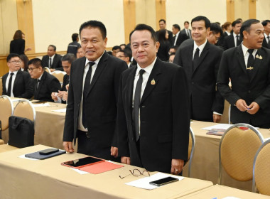 รัฐมนตรีช่วยเกษตรฯ ... พารามิเตอร์รูปภาพ 40