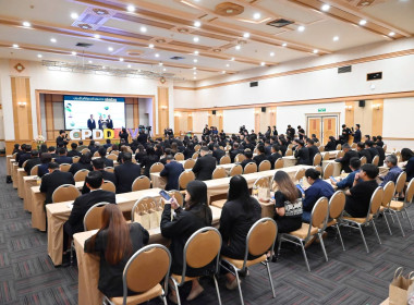 รัฐมนตรีช่วยเกษตรฯ ... พารามิเตอร์รูปภาพ 41