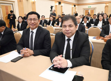 รัฐมนตรีช่วยเกษตรฯ ... พารามิเตอร์รูปภาพ 42