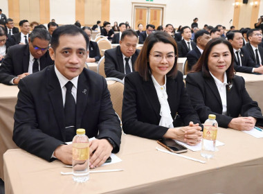 รัฐมนตรีช่วยเกษตรฯ ... พารามิเตอร์รูปภาพ 43