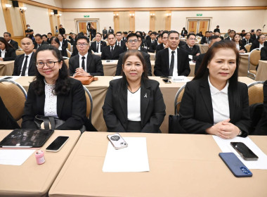 รัฐมนตรีช่วยเกษตรฯ ... พารามิเตอร์รูปภาพ 44