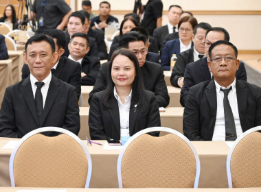 รัฐมนตรีช่วยเกษตรฯ ... พารามิเตอร์รูปภาพ 45