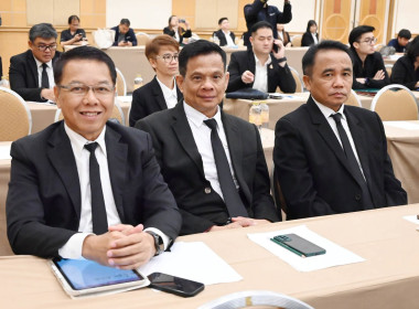 รัฐมนตรีช่วยเกษตรฯ ... พารามิเตอร์รูปภาพ 46