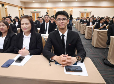 รัฐมนตรีช่วยเกษตรฯ ... พารามิเตอร์รูปภาพ 47