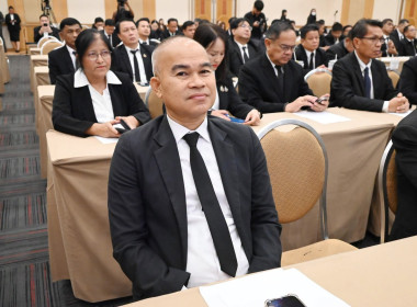 รัฐมนตรีช่วยเกษตรฯ ... พารามิเตอร์รูปภาพ 50