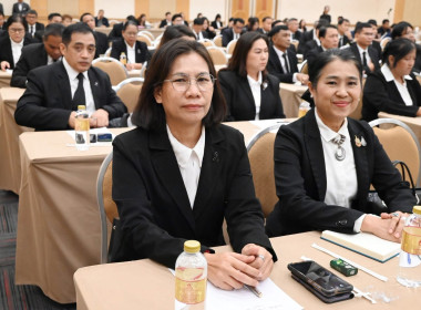 รัฐมนตรีช่วยเกษตรฯ ... พารามิเตอร์รูปภาพ 51