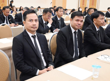 รัฐมนตรีช่วยเกษตรฯ ... พารามิเตอร์รูปภาพ 53
