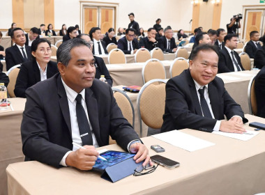 รัฐมนตรีช่วยเกษตรฯ ... พารามิเตอร์รูปภาพ 54