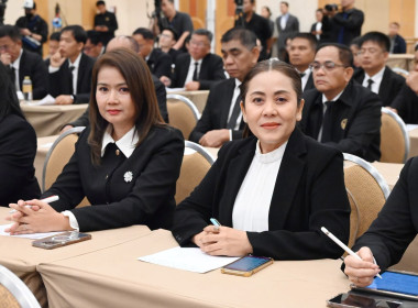 รัฐมนตรีช่วยเกษตรฯ ... พารามิเตอร์รูปภาพ 55
