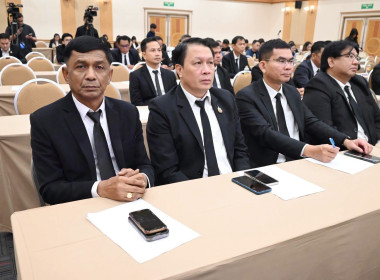 รัฐมนตรีช่วยเกษตรฯ ... พารามิเตอร์รูปภาพ 59