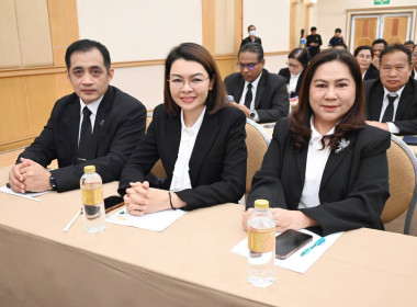รัฐมนตรีช่วยเกษตรฯ ... พารามิเตอร์รูปภาพ 60
