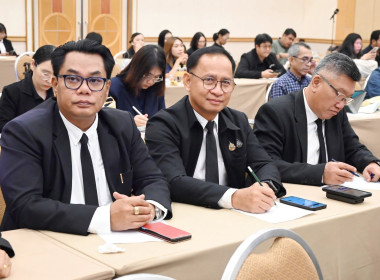 รัฐมนตรีช่วยเกษตรฯ ... พารามิเตอร์รูปภาพ 61