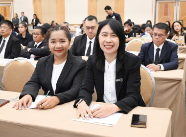 รัฐมนตรีช่วยเกษตรฯ ... พารามิเตอร์รูปภาพ 62