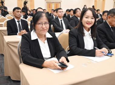 รัฐมนตรีช่วยเกษตรฯ ... พารามิเตอร์รูปภาพ 63