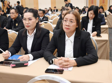รัฐมนตรีช่วยเกษตรฯ ... พารามิเตอร์รูปภาพ 64