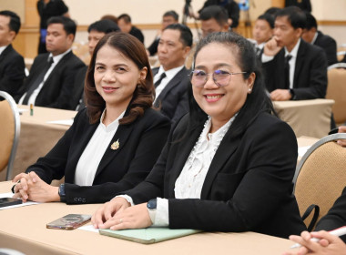 รัฐมนตรีช่วยเกษตรฯ ... พารามิเตอร์รูปภาพ 67