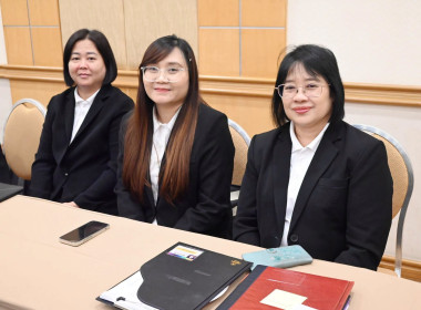 รัฐมนตรีช่วยเกษตรฯ ... พารามิเตอร์รูปภาพ 71