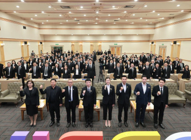 รัฐมนตรีช่วยเกษตรฯ ... พารามิเตอร์รูปภาพ 72