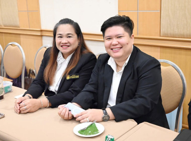 รัฐมนตรีช่วยเกษตรฯ ... พารามิเตอร์รูปภาพ 73