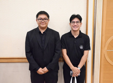 รัฐมนตรีช่วยเกษตรฯ ... พารามิเตอร์รูปภาพ 74