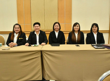 รัฐมนตรีช่วยเกษตรฯ ... พารามิเตอร์รูปภาพ 76
