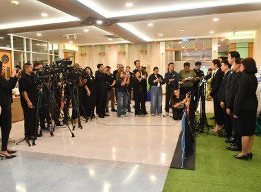 รัฐมนตรีช่วยเกษตรฯ ... พารามิเตอร์รูปภาพ 80
