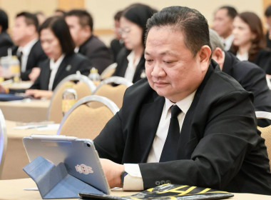 อธิบดีฯ ... พารามิเตอร์รูปภาพ 20