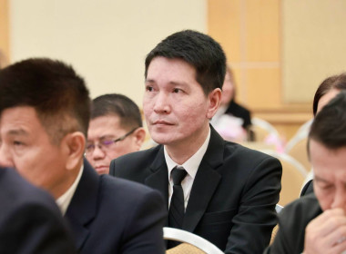 อธิบดีฯ ... พารามิเตอร์รูปภาพ 24