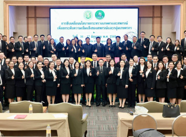 อธิบดีฯ ... พารามิเตอร์รูปภาพ 35
